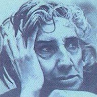 Sattar Bahlulzade (1909 - 1974) (Painter)