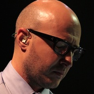 Saturnino Celani, 54 (Bajista)