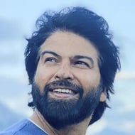 Satya Saggar, 36 (YouTube Star)