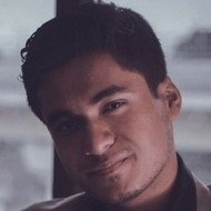 Satyajit Majumder, 30 (Instagram Star)