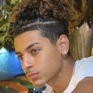 Saucyaj, 20 (TikTok明星)