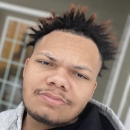 SaucyRavioli, 25 (TikTok明星)