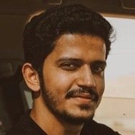 Saud Alhomud, 32 (YouTube Star)
