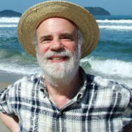 Saul Kripke (1940 - 2022) (Philosoph)