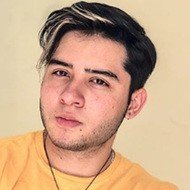 Saúl Rodríguez, 26 (YouTube明星)