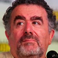 Saul Rubinek, 75 (Movie Actor)