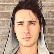 Saul Tijeras, 37 (Vine Star)