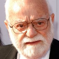 Saul Zaentz (1921 - 2014) (電影製作者)