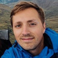 Saunders Says, 32 (YouTube明星)