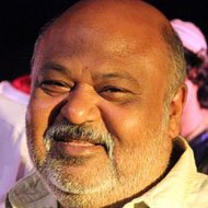 Saurabh Shukla, 60 (電影演員)