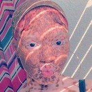 SavageMicey, 22 (TikTok Star)