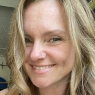 savagemomlife, 50 (TikTok Star)