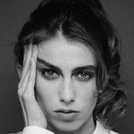 Savana Ray, 33 (Instagram明星)