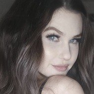 Savanah Martin, 29 (TikTok明星)