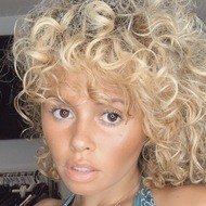 Savanna Darnell, 30 (Reality Star)