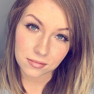 Savanna McNellis, 31 (TikTok明星)