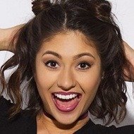 Savanna Read, 32 (Dancer)