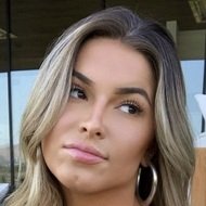 Savannah Brymer, 27 (YouTube Star)