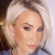Savannah Chrisley, 26 (Reality Star)