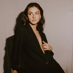 Savannah Demers, 25 (TikTok Star)