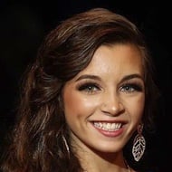 Savannah Eskew, 23 (TikTok明星)