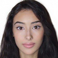 Savannah González, 28 (Instagram Star)