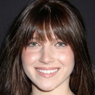 Savannah Lynne, 26 (Cantante country)