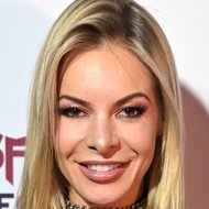 Savannah Lynx, 31 (Reality Star)