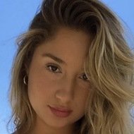 Savannah Montano, 27 (Instagram Star)