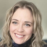 Savannah O’Malley, 40 (TikTok Star)