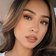 Savannah Palacio, 29 (Instagram明星)