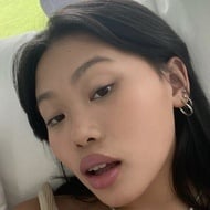 Savannah Phan, 17 (Instagram Star)