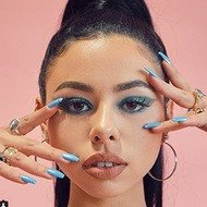 Savannah Ramirez, 29 (Instagram明星)