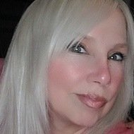 Savannah Rose, 58 (Likee Star)