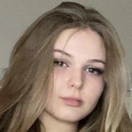 Savannah Schultz, 23 (TikTok Star)