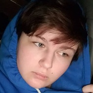 Savannah Skoviak, 27 (YouTube明星)