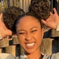 Savian Jordan, 26 (YouTube Star)