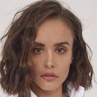 Savina Nicole, 33 (YouTube Star)