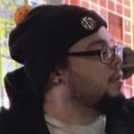 SavinTheBees, 37 (Twitch Star)