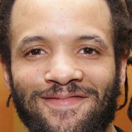 Savion Glover, 50 (舞蹈家)
