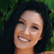 Savv, 29 (Instagram Star)