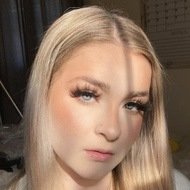 SavWay, 23 (YouTube Star)