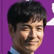 Sawamura Ikki, 56 (TV Actor)