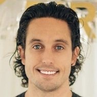 Sawyer Hartman, 33 (YouTube Star)