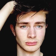 Sawyer Knight, 26 (Instagram明星)