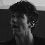 Sawyer Mayhugh, 19 (TikTok明星)