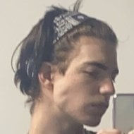 Sawyer Myers, 19 (TikTok明星)