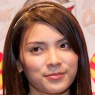 Sayaka Akimoto, 35 (Pop Singer)