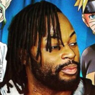 Sayen Dlardb, 29 (TikTok Star)