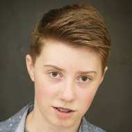 Sayer Keeley, 19 (TikTok Star)